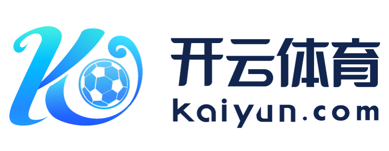 山西省侯马市开云app官方